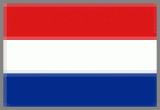 Netherlands Tells ICA to "Mind its Own Business"