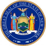 New York Chiropractic Board States CBD Oil Not Within Scope of Practice New York Chiropractic Board States CBD Oil Not Within Scope of Practice