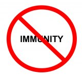 Chiropractic Immunity Hit Piece Published in JAMA - Several Canadian Organizations & the WFC Behind It