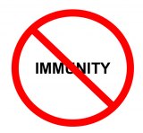 Chiropractic Immunity Hit Piece Published in JAMA - Several Canadian Organizations & the WFC Behind It Chiropractic Immunity Hit Piece Published in JAMA - Several Canadian Organizations & the WFC Behind It