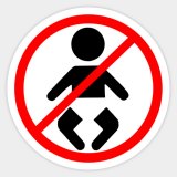 Australian Chiropractic Board BANS Spinal Manipulation in Infants Australian Chiropractic Board BANS Spinal Manipulation in Infants