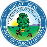 CBD Products Prohibited in North Dakota CBD Products Prohibited in North Dakota