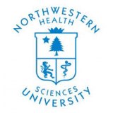 Drug Pusher & Subluxation Denier Richard Brown to Give Commencement Address at Northwestern Chiropractic Graduation Drug Pusher & Subluxation Denier Richard Brown to Give Commencement Address at Northwestern Chiropractic Graduation
