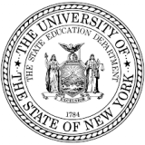 Concerns Grow About Control of the NY State Chiropractic Board by the ACA - Use of X-ray in NY Under Threat Concerns Grow About Control of the NY State Chiropractic Board by the ACA - Use of X-ray in NY Under Threat