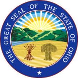 Ohio State Board Issues Notice Regarding CBD Products & Chiropractic Ohio State Board Issues Notice Regarding CBD Products & Chiropractic