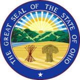 Ohio State Board Issues Notice Regarding CBD Products & Chiropractic