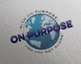 On Purpose Philosophy August 2023: A Conversation with Dr. David Serio