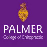 Subluxation Denier Stephen Perle to Speak at Palmer West Homecoming