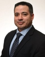 Another ACA Member Added to California Board - Gives Trade Group Majority of Chiropractic Voting Block Another ACA Member Added to California Board - Gives Trade Group Majority of Chiropractic Voting Block