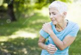 New Research Sheds Light on Chiropractic and Frozen Shoulder New Research Sheds Light on Chiropractic and Frozen Shoulder