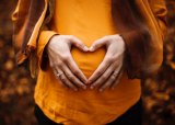 New Research on Breech Births & Chiropractic New Research on Breech Births & Chiropractic