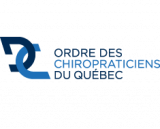 Chiropractors in Quebec To Give COVID Vaccine Injections After Training