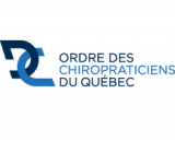 Chiropractors in Quebec To Give COVID Vaccine Injections After Training Chiropractors in Quebec To Give COVID Vaccine Injections After Training