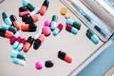 THREAT to the PUBLIC - Chiropractic Society of Texas Opposes CCE's Accreditation of Keiser's College of Chiropractic MEDICINE