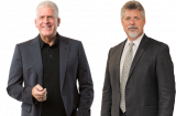 LIFE University Identified its Data Integrity Issues to CCE States President Robert Scott LIFE University Identified its Data Integrity Issues to CCE States President Robert Scott
