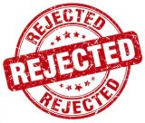 Pierce Results System Rejects the ACA "Choosing Wisely" X-Ray Guidelines - States ACA Attempting to Limit Management of Vertebral Subluxation Pierce Results System Rejects the ACA "Choosing Wisely" X-Ray Guidelines - States ACA Attempting to Limit Management of Vertebral Subluxation