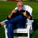 Life University Paid Riekeman Nearly $10 Million Dollars Since Taking Over Helm of School Life University Paid Riekeman Nearly $10 Million Dollars Since Taking Over Helm of School