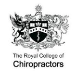 Royal College of Chiropractors Urges Chiropractors to Help Vaccinate UK Citizens