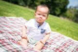 Foundation for Vertebral Subluxation Responds to Australian Infant Ban