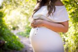 New Research on Trauma During Pregnancy & How Chiropractic Can Help New Research on Trauma During Pregnancy & How Chiropractic Can Help