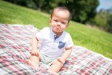 Blue Cross/Blue Shield Claims Serious Adverse Events Associated With Spinal Manipulation in Children Blue Cross/Blue Shield Claims Serious Adverse Events Associated With Spinal Manipulation in Children