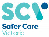 Controversy & Confusion as Safer Care in Australia Claims Expert Panel on Manipulation in Children was "Advisory Only" & Not to Make Recommendations