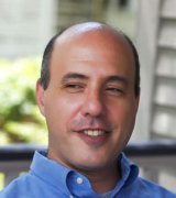 Simon Senzon Awarded Academic Scholarship by Foundation for Vertebral Subluxation Simon Senzon Awarded Academic Scholarship by Foundation for Vertebral Subluxation