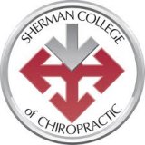 Sherman College Names Faculty, Staff Member of the Year Sherman College Names Faculty, Staff Member of the Year