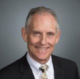 Colorado Board Member Michael Simone Says Surface EMG not Supported by any Valid Scientific Evidence Colorado Board Member Michael Simone Says Surface EMG not Supported by any Valid Scientific Evidence
