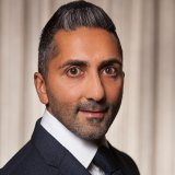 Johnny Suchdev DC - Investigation & Review of Misleading and Unsubstantiated Claims about the Efficacy of Chiropractic Care Johnny Suchdev DC - Investigation & Review of Misleading and Unsubstantiated Claims about the Efficacy of Chiropractic Care
