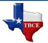 Texas Board of Chiropractic says Chiropractors on Their Own When it Comes to CBD Texas Board of Chiropractic says Chiropractors on Their Own When it Comes to CBD