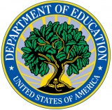 Assistant Secretary of Education Ochoa Resigns 