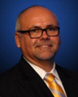 Logan College of Chiropractic Joins Growing Chorus of Subluxation Deniers Logan College of Chiropractic Joins Growing Chorus of Subluxation Deniers