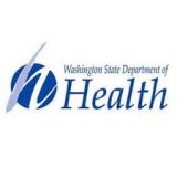 Washington Chiropractic Board Holding Hearing Regarding CCE Accreditation Language Washington Chiropractic Board Holding Hearing Regarding CCE Accreditation Language