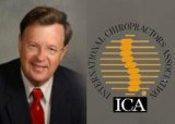 ICA President Stephen Welsh Encourages Support of ACA Medicare Scope Expansion & Drug Bill