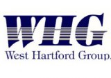 Subluxation is Historical & Not Evidence Informed: West Hartford Group Passes Resolution