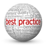 Foundation for Vertebral Subluxation Establishes Permanent Best Practices Initiative Foundation for Vertebral Subluxation Establishes Permanent Best Practices Initiative