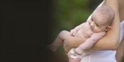 New Research on Birth Trauma & Colic in Infants New Research on Birth Trauma & Colic in Infants