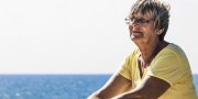 New Research on Chiropractic & Cardiovascular Health New Research on Chiropractic & Cardiovascular Health