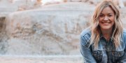 New Research Sheds Light on Chiropractic and Chiari Malformation New Research Sheds Light on Chiropractic and Chiari Malformation
