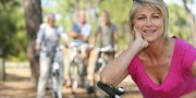New Research on Tremors & Chiropractic New Research on Tremors & Chiropractic
