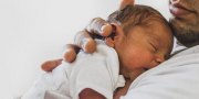 New Research on Chiropractic, Reflux & Sleep Disturbance in Infants New Research on Chiropractic, Reflux & Sleep Disturbance in Infants