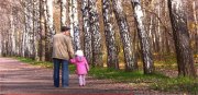 New Research Sheds Light on Chiropractic and Balance New Research Sheds Light on Chiropractic and Balance