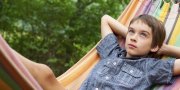 New Research Sheds Light on Hearing and Chiropractic New Research Sheds Light on Hearing and Chiropractic