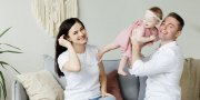 New Research on Reflux in Infants New Research on Reflux in Infants