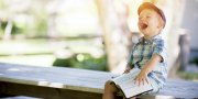 New Research on Eczema & Chiropractic in Children New Research on Eczema & Chiropractic in Children