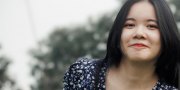 New Research Sheds Light on Chiropractic & Adult Autism New Research Sheds Light on Chiropractic & Adult Autism