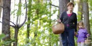 New Research Sheds Light on Chiropractic and Ataxia New Research Sheds Light on Chiropractic and Ataxia