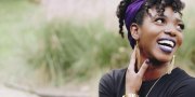 New Research Sheds Light on Painful Menstrual Cramps New Research Sheds Light on Painful Menstrual Cramps