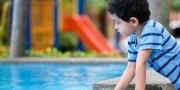 New Research Sheds Light on Seizures & How Chiropractic Helps New Research Sheds Light on Seizures & How Chiropractic Helps